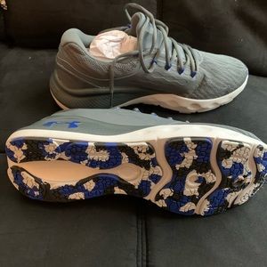 💥💥💥UNDER ARMOUR💥💥💥